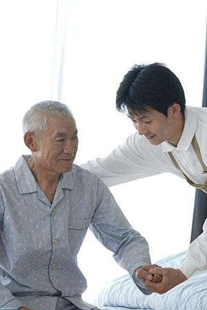 北浦和で選ぶ小児矯正の安心ケアと最新治療法｜痛みなく始める子どもの歯並び改善