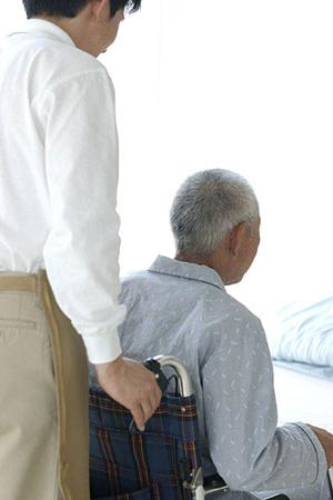 仙川の歯医者完全ガイド2026：選び方とおすすめポイント徹底解説