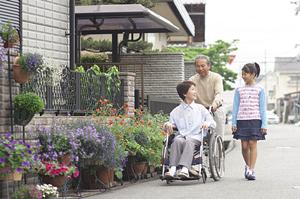 泉北ニュータウンでインプラントを受ける