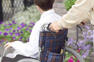 池袋でインプラントを行うのなら