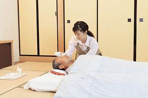 周辺で相性の合う循環器科医を見つける