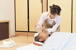 正常でおすすめ毛穴治療を行うクリニック