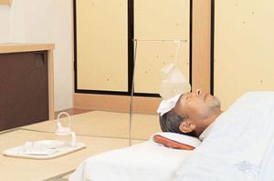 生野区内科を選ぶ際の注意点とは