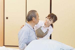 博多で選ぶべき矯正歯科完全ガイド【2025年最新情報】