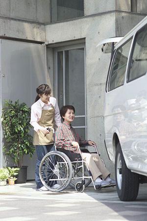 『森歯科医院』さんをご紹介します。