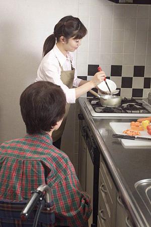 三宮で生理不順に悩む方は治療を受けましょう