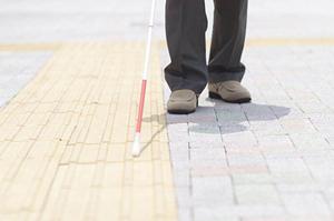 京都で不妊鍼灸をするのにオススメ