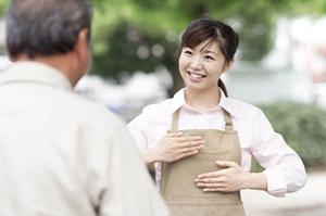 静岡市で見つける！家族も安心の痛くない歯医者ガイド