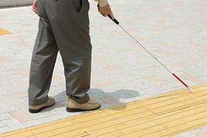 神戸で女性医師が常駐する山辺レディースクリニック