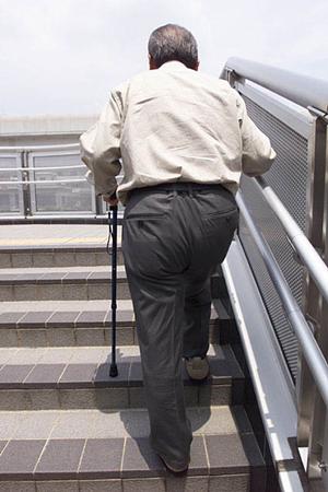 豊島区で矯正歯科ならここがていねいです