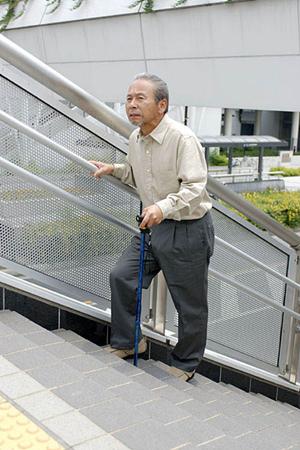 姫路市で体質改善を目指せる整骨院