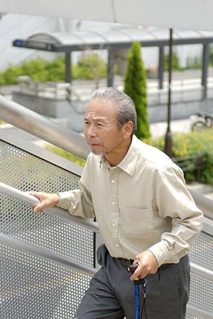 高知市の信頼できる皮膚科について