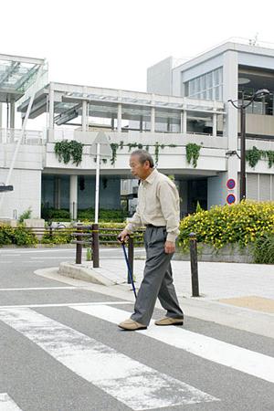 大量自家血オゾン療法についての説明