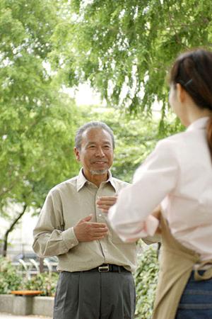 白井市の整形外科おすすめガイド2026：地域トップクラスの診療と選ばれる理由