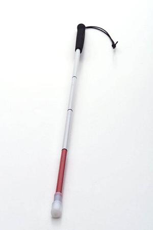 葛飾区でED治療が評判のクリニック