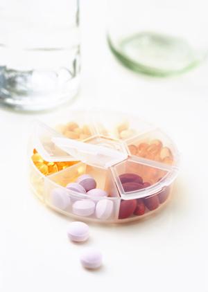 東京駅周辺でおすすめの人間ドック徹底比較！2026年最新情報と選び方ガイド