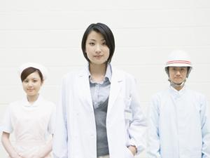 千川の笠原歯科では衛生士のアフターケアも行います