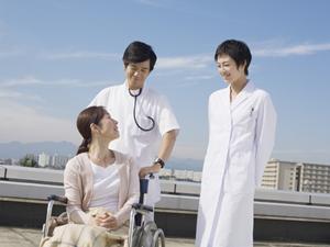 東京港区のメンタルクリニックです