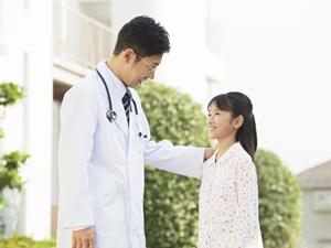 【2026年最新版】松戸で膝の症状に最適な整形外科を選ぶための完全ガイド