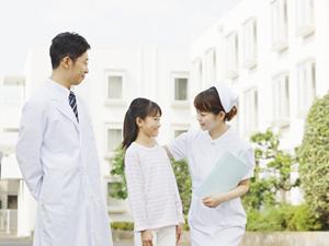 福島市でインプラント治療をするなら