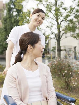 堺市の三木眼科クリニックで近視の治療