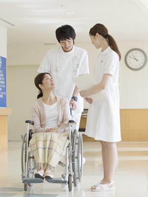 宇都宮で歯列矯正治療を受けるなら