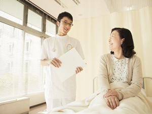 歯を残しながら治療できる博多の歯医者