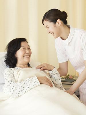 守山市の歯医者選びは最初が肝心