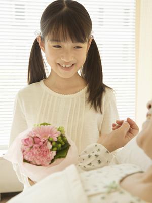 葉山で人気の土方歯科医院がおすすめ