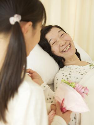 五所川原市の歯科医院で治療を受けるなら