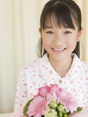 札幌市知事公館前の経験豊富な矯正歯科