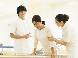 【2026年最新版】奈良市で評判の歯医者トップ10と選び方ガイド