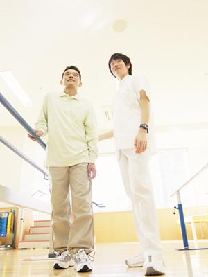 2025年最新版：尼崎で評判の消化器内科を徹底解説！おすすめクリニックと診療内容を詳しく紹介