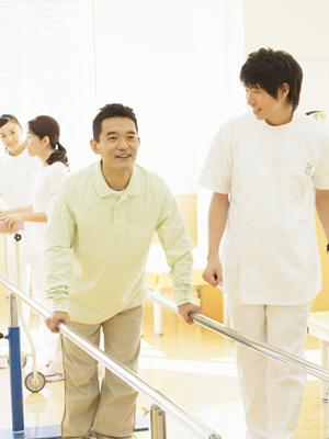 「枚方でできるいびき対策！睡眠の質を向上させる方法とクリニック紹介」