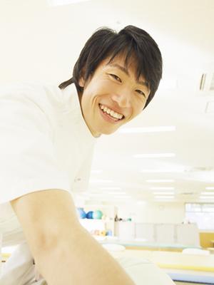 安佐南区の審美歯科の診療の内容