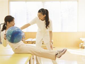 板橋で選ぶならココ！インプラント治療のメリットと安心のポイント