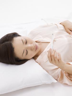 分かりやすい説明が特徴の伊賀市の歯科