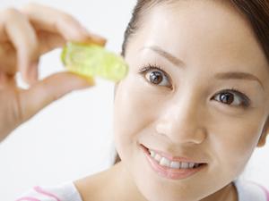 宇都宮の歯医者で目立たない矯正をしよう