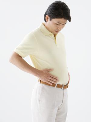 大阪でより自然な矯正歯科をお探しなら