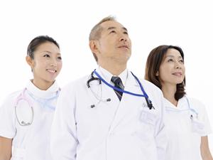 荒川区で選ぶならコレ！内視鏡検査のおすすめクリニック徹底比較【2025年最新版】