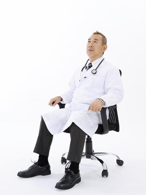 世田谷でくま取りができるクリニック