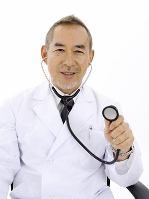 宇都宮にある、矯正治療が得意な歯医者さん。