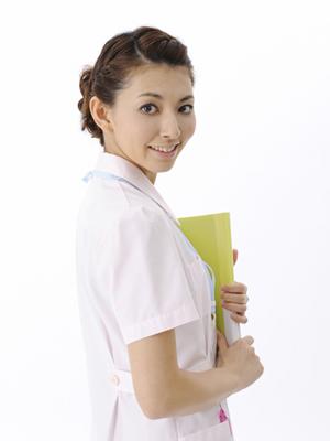 鶴見区で評判の消化器内科を徹底比較！信頼できるクリニック選びのポイントと最新情報【2026年版】