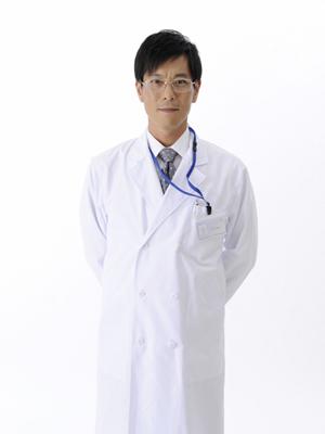 立川で受けられる乳がん検診の種類と料金について徹底解説