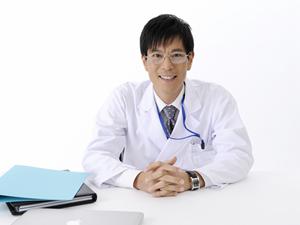 歯科医院選びの一宮の大切なポイント