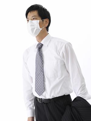 渋谷で評判の女医が教える！内科診療の最新情報と選び方【2026年版】