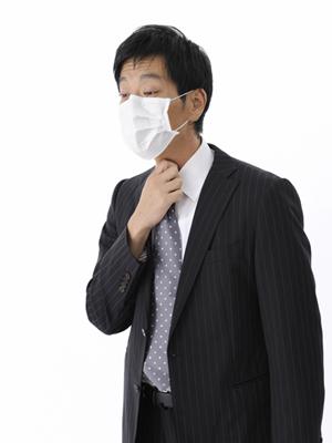 横須賀市で高度な歯科治療を提供する歯医者を徹底比較！最新技術と安心の対策で安全な治療を受けよう