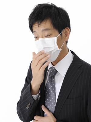 成人矯正なら三軒茶屋の歯科で相談しよう