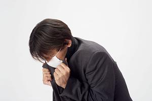 子供も安心できる京都の矯正歯科