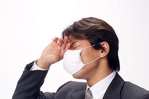 青葉区にある整形外科の診療科目